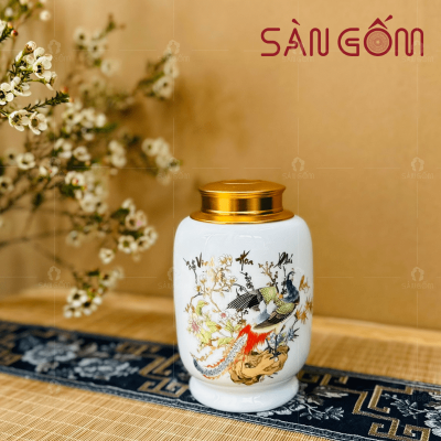 hop-dung-tra-mau-trang-dang-tru-vinh-hoa-phu-quy-mt