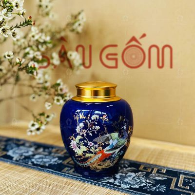 hop-dung-tra-mau-xanh-dang-bau-vinh-hoa-phu-quy