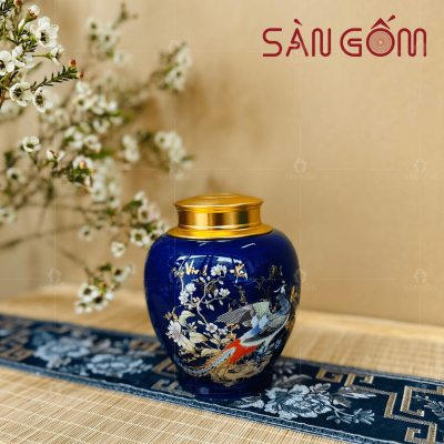 hop-dung-tra-mau-xanh-dang-bau-vinh-hoa-phu-quy-mt