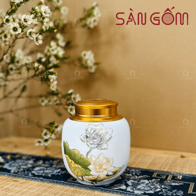 hu-dung-tra-mau-trang-dang-bau-hoa-tiet-hoa-sen-mt