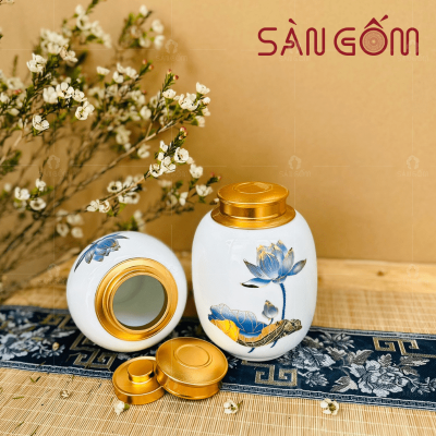 hu-dung-tra-mau-trang-dang-tru-hoa-tiet-sen-mt-2