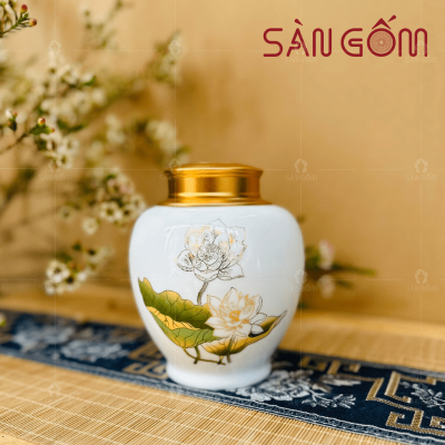 hu-dung-tra-mau-trang-hoa-tiet-sen-dang-bau-mt