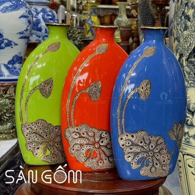 lo-hoa-bat-trang-dang-dep-hoa-tiet-hoa-sen-ve-vang (2)