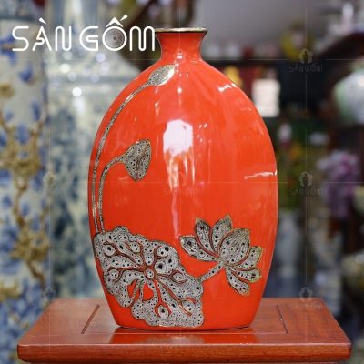 lo-hoa-bat-trang-mau-cam-dang-dep-hoa-tiet-hoa-sen-ve-vang (1)