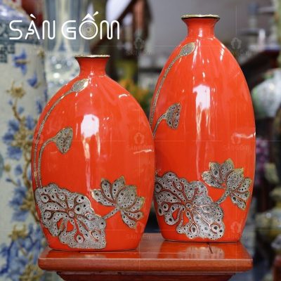 lo-hoa-bat-trang-mau-cam-dang-dep-hoa-tiet-hoa-sen-ve-vang (2)