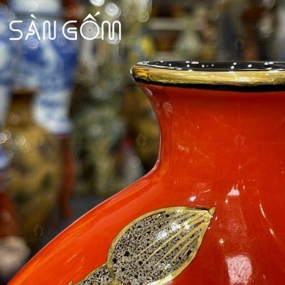 lo-hoa-bat-trang-mau-cam-dang-dep-hoa-tiet-hoa-sen-ve-vang (4)