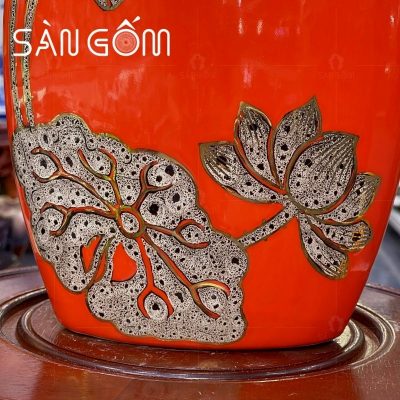 lo-hoa-bat-trang-mau-cam-dang-dep-hoa-tiet-hoa-sen-ve-vang (6)
