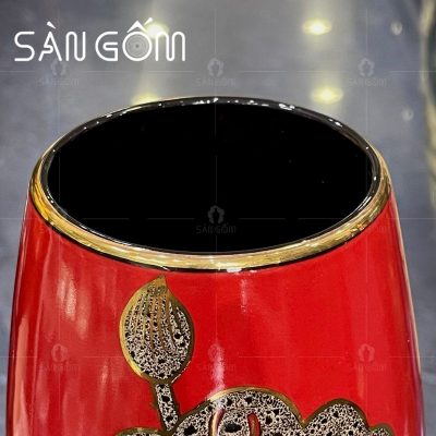 lo-hoa-bat-trang-mau-do-dang-bom-hoa-tiet-hoa-sen-ve-vang (2)