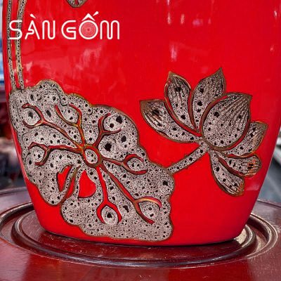 lo-hoa-bat-trang-mau-do-dang-dep-hoa-tiet-hoa-sen-ve-vang (6)