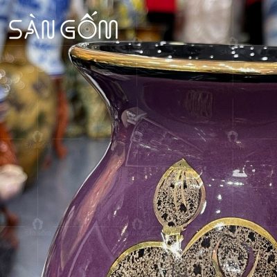 lo-hoa-bat-trang-mau-tim-dang-gio-cua-hoa-tiet-hoa-sen-ve-vang (3)