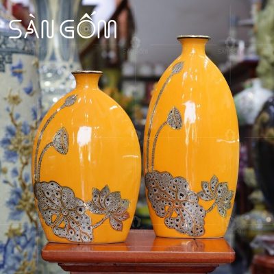 lo-hoa-bat-trang-mau-vang-cam-dang-dep-hoa-tiet-hoa-sen-ve-vang (2)