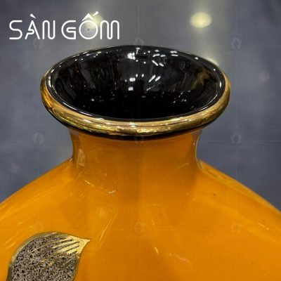 lo-hoa-bat-trang-mau-vang-cam-dang-dep-hoa-tiet-hoa-sen-ve-vang (3)