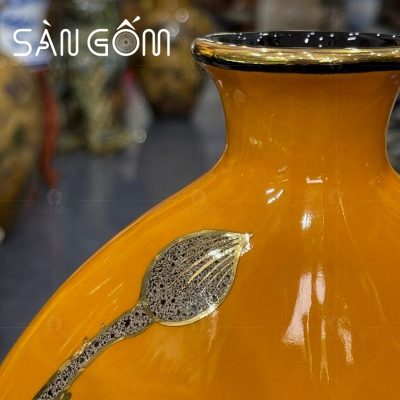 lo-hoa-bat-trang-mau-vang-cam-dang-dep-hoa-tiet-hoa-sen-ve-vang (4)