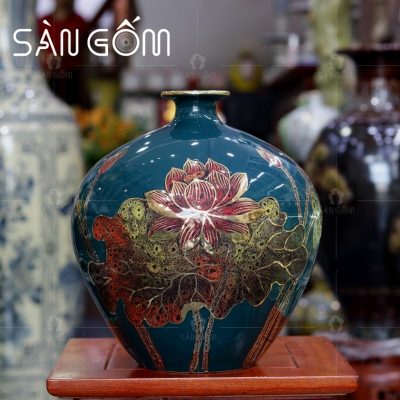 lo-hoa-bat-trang-mau-xanh-coban-dang-hut-loc-hoa-tiet-hoa-sen-do-ve-vang (1)