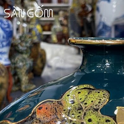 lo-hoa-bat-trang-mau-xanh-coban-dang-hut-loc-hoa-tiet-hoa-sen-do-ve-vang (3)