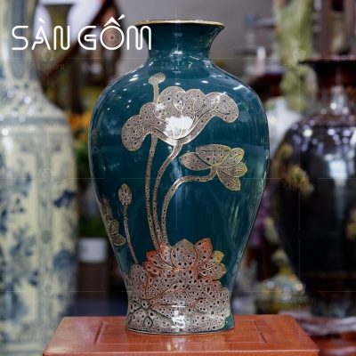 lo-hoa-bat-trang-mau-xanh-coban-dang-mai-binh-hoa-tiet-hoa-sen-ve-vang (1)