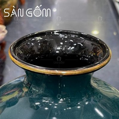 lo-hoa-bat-trang-mau-xanh-coban-dang-mai-binh-hoa-tiet-hoa-sen-ve-vang (3)