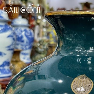 lo-hoa-bat-trang-mau-xanh-coban-dang-mai-binh-hoa-tiet-hoa-sen-ve-vang (4)