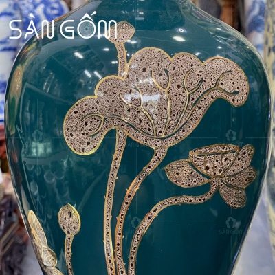 lo-hoa-bat-trang-mau-xanh-coban-dang-mai-binh-hoa-tiet-hoa-sen-ve-vang (5)