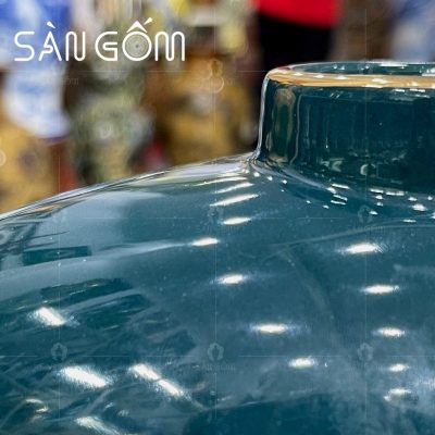 lo-hoa-bat-trang-mau-xanh-coban-dang-trai-tim-hoa-tiet-hoa-sen-do-ve-vang (5)