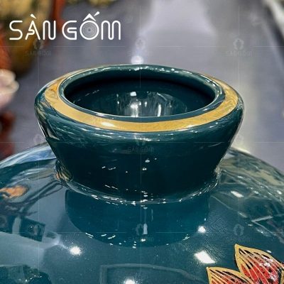 lo-hoa-bat-trang-mau-xanh-coban-dang-tru-tron-hoa-tiet-hoa-sen-do-ve-vang (3)