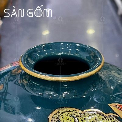 lo-hoa-bat-trang-mau-xanh-coban-dang-vo-hoa-tiet-hoa-sen-do-ve-vang (2)