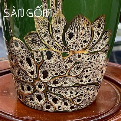 lo-hoa-bat-trang-mau-xanh-la-dang-bom-hoa-tiet-hoa-sen-ve-vang (4)