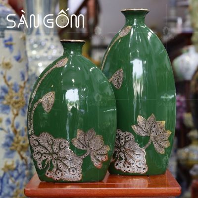 lo-hoa-bat-trang-mau-xanh-la-dang-dep-hoa-tiet-hoa-sen-ve-vang (2)