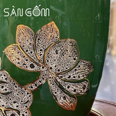 lo-hoa-bat-trang-mau-xanh-la-dang-dep-hoa-tiet-hoa-sen-ve-vang (5)
