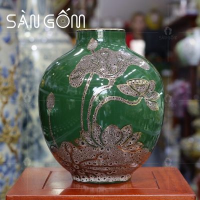 lo-hoa-bat-trang-mau-xanh-la-dang-vo-hoa-tiet-hoa-sen-ve-vang (1)