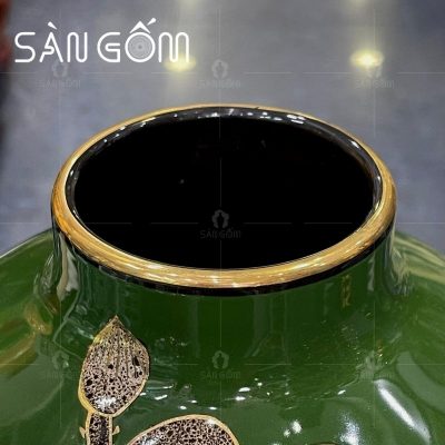 lo-hoa-bat-trang-mau-xanh-la-dang-vo-hoa-tiet-hoa-sen-ve-vang (2)