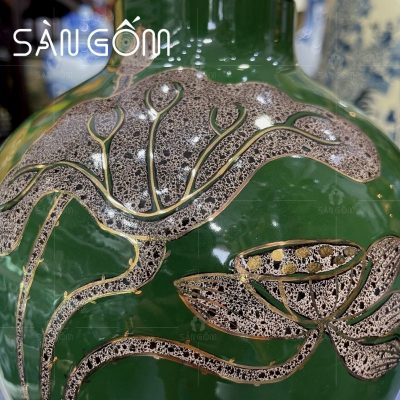 lo-hoa-bat-trang-mau-xanh-la-dang-vo-hoa-tiet-hoa-sen-ve-vang (4)