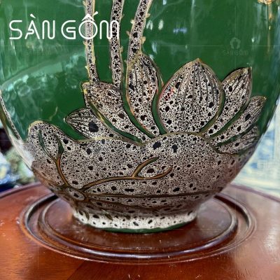 lo-hoa-bat-trang-mau-xanh-la-dang-vo-hoa-tiet-hoa-sen-ve-vang (5)