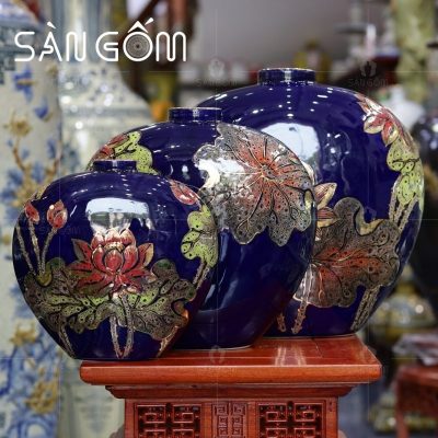 lo-hoa-mau-xanh-dam-dang-trai-tim-hoa-tiet-hoa-sen-ve-vang (3)