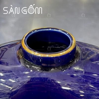 lo-hoa-mau-xanh-dam-dang-trai-tim-hoa-tiet-hoa-sen-ve-vang (4)