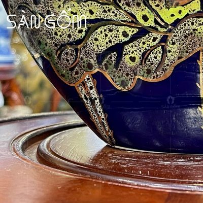 lo-hoa-mau-xanh-dam-dang-trai-tim-hoa-tiet-hoa-sen-ve-vang (7)