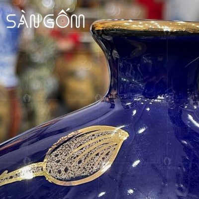 lo-hoa-mau-xanh-duong-dam-dang-dep-hoa-tiet-hoa-sen-ve-vang (4)