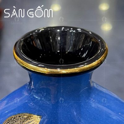lo-hoa-mau-xanh-duong-dang-dep-hoa-tiet-hoa-sen-ve-vang (5)