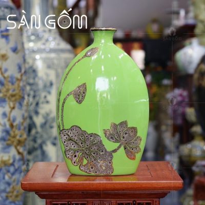 lo-hoa-mau-xanh-la-non-dang-dep-hoa-tiet-hoa-sen-ve-vang-kim (1)