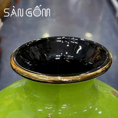 lo-hoa-mau-xanh-la-non-dang-dep-hoa-tiet-hoa-sen-ve-vang-kim (3)