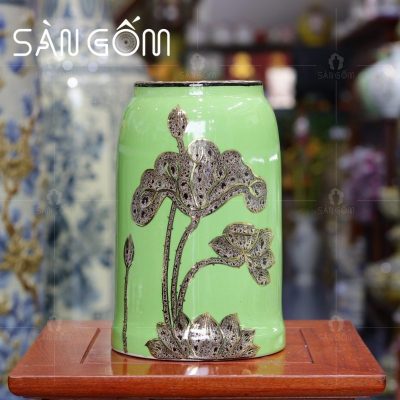 lo-hoa-mau-xanh-la-non-dang-tru-hoa-tiet-hoa-sen-ve-vang-kim (1)