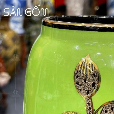 lo-hoa-mau-xanh-la-non-dang-tru-hoa-tiet-hoa-sen-ve-vang-kim (3)