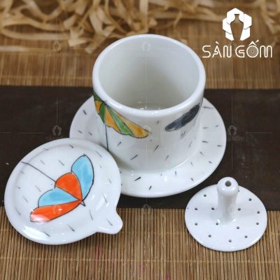 phin-ca-phe-gom-su-bat-trang-hoa-tiet-ve-meo-dang-yeu (10)