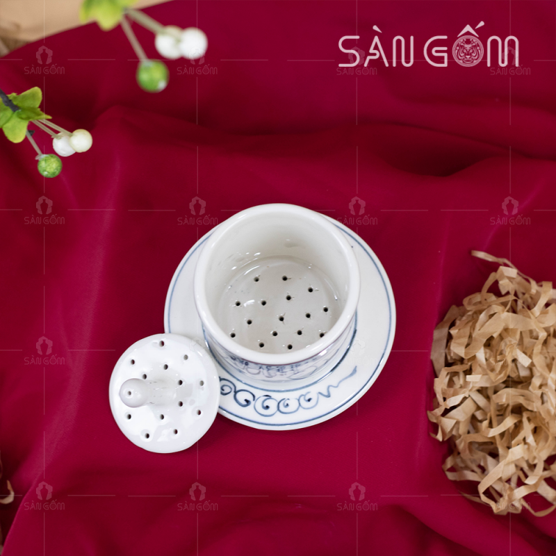 phin-ca-phe-gom-su-bat-trang-hoa-tiet-ve-tay-dan-ca-con (4)