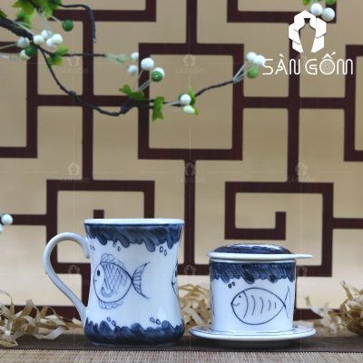 phin-ca-phe-gom-su-bat-trang-hoa-tiet-ve-tay-dan-ca-lon (4)