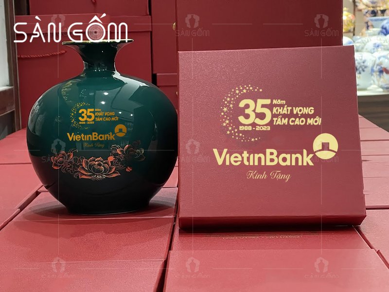 binh-hu-loc-in-logo-qua-tang-35-nam-thanh-lap-vietinbank (1)