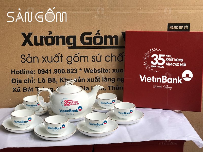 bo-am-chen-in-logo-ky-niem-ngay-thanh-lap-vietinbank (3)