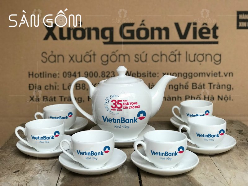 bo-am-chen-in-logo-ky-niem-ngay-thanh-lap-vietinbank (4)