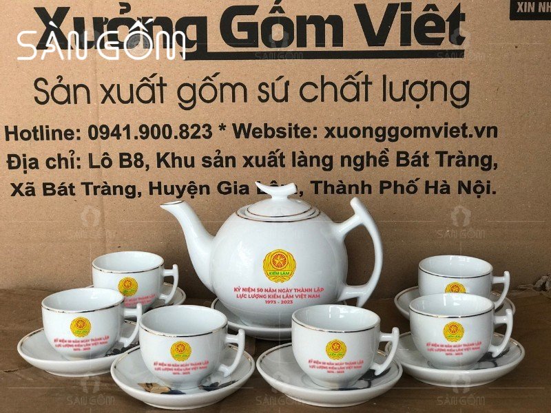 bo-am-chen-in-logo-qua-tang-ky-niem-50-nam-luc-luong-kiem-lam-viet-nam (2)