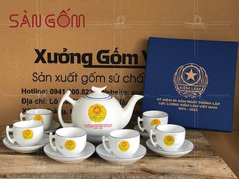bo-am-chen-in-logo-qua-tang-ky-niem-50-nam-luc-luong-kiem-lam-viet-nam (3)